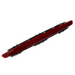 Mercedes Benz SLK 171 3e Troisième Feu Stop A1718200056