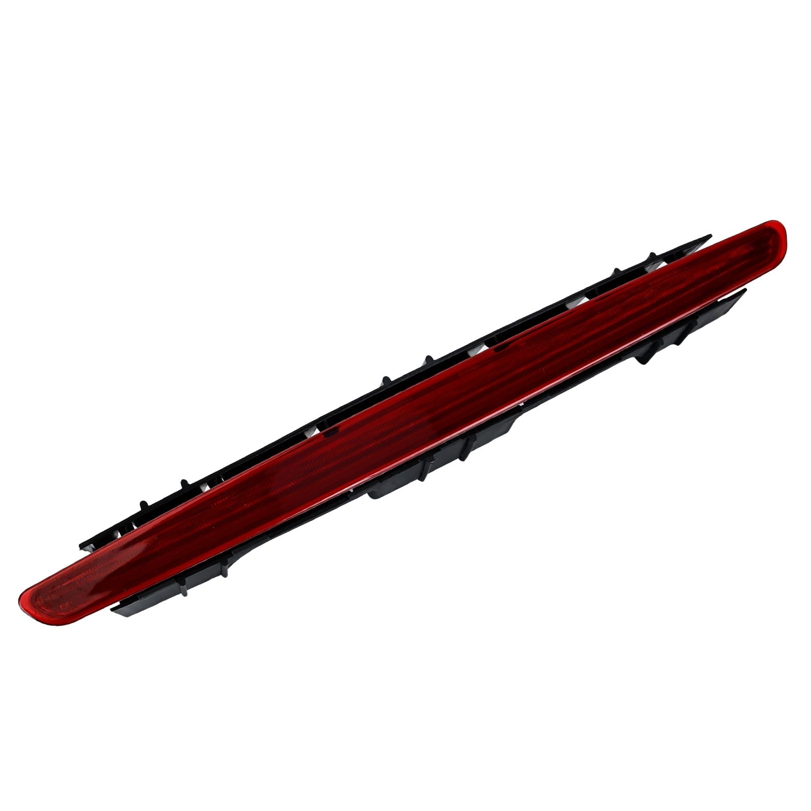 Mercedes Benz SLK 171 3e Troisième Feu Stop A1718200056 - vue de face - Becquet Voiture