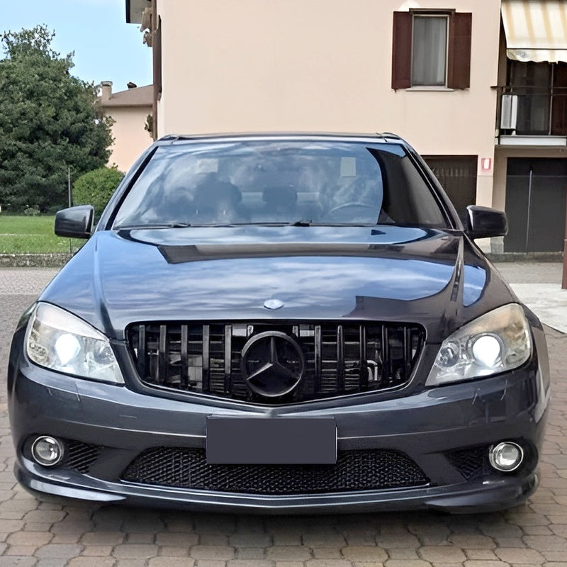https://cdn.shopify.com/s/files/1/0565/4957/2747/products/Calandre-Panamericana-AMG-GTR-Mercedes-Classe-C-W204-2007-2014.png?v=1761575906