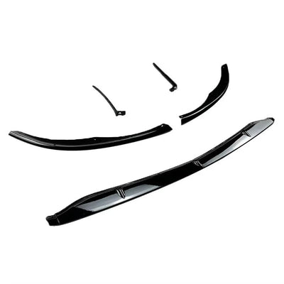 https://cdn.shopify.com/s/files/1/0565/4957/2747/files/mercedes_classe_c_w205_lame_avant-4.jpg?v=1767089339