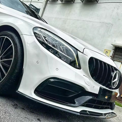 https://cdn.shopify.com/s/files/1/0565/4957/2747/files/mercedes_classe_c_w205_lame_avant-5.jpg?v=1767089339
