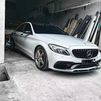 https://cdn.shopify.com/s/files/1/0565/4957/2747/files/mercedes_classe_c_w205_lame_avant-6.jpg?v=1767089339