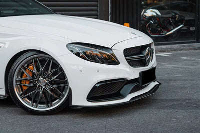https://cdn.shopify.com/s/files/1/0565/4957/2747/files/mercedes_classe_c_w205_lame_avant-7.jpg?v=1767089339