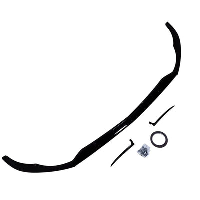 https://cdn.shopify.com/s/files/1/0565/4957/2747/files/mercedes_classe_c_w205_lame_avant-8.jpg?v=1767089339