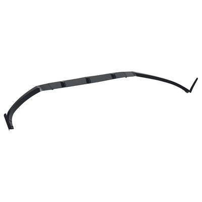 https://cdn.shopify.com/s/files/1/0565/4957/2747/files/mercedes_classe_c_w205_lame_avant.jpg?v=1767089339