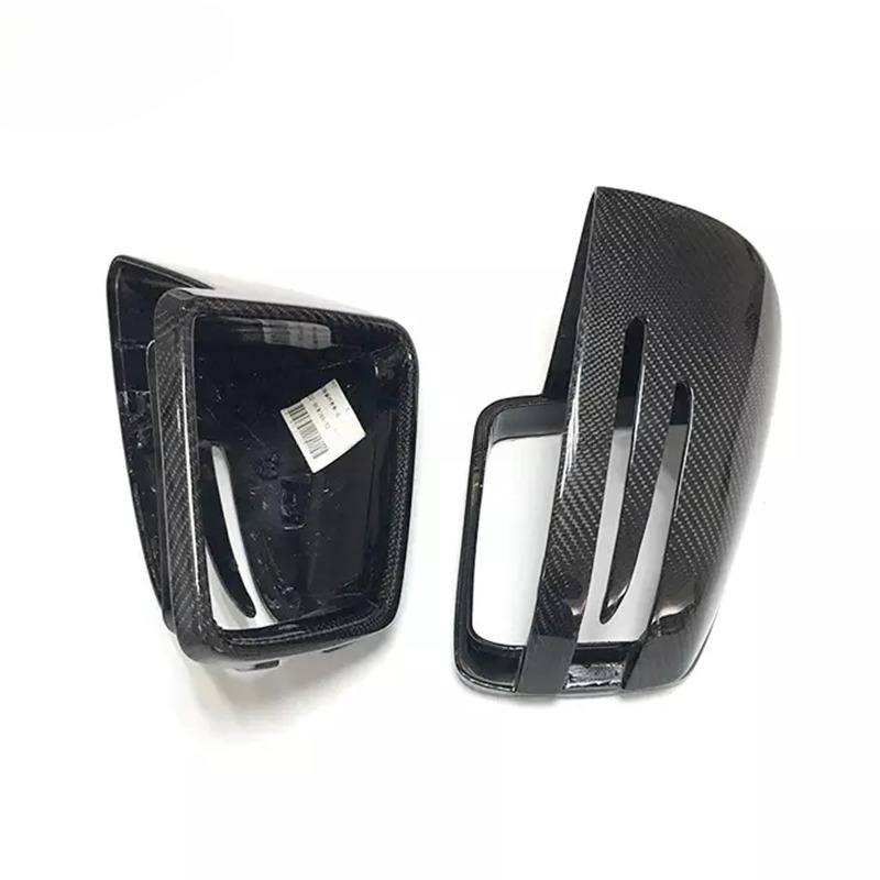 https://cdn.shopify.com/s/files/1/0565/4957/2747/files/mercedes_gla_w167_coques_retroviseurs_fibre_de_carbone.jpg?v=1762178845