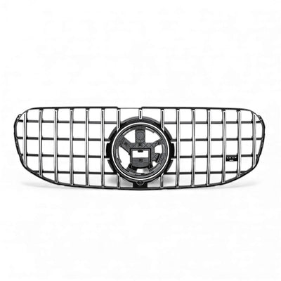 https://cdn.shopify.com/s/files/1/0565/4957/2747/files/mercedes_gls_calandre_panamericana.jpg?v=1764973064