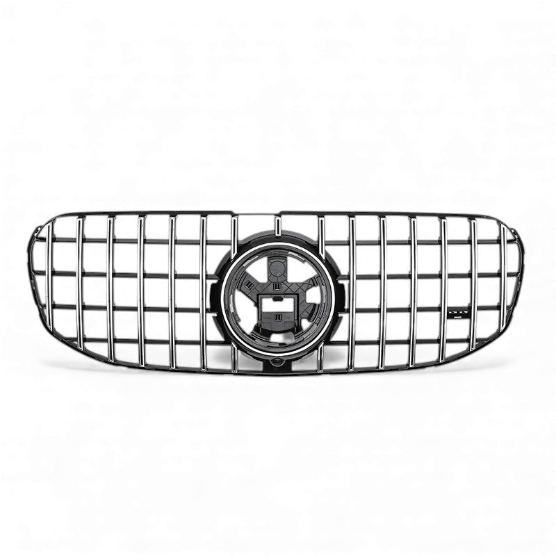 https://cdn.shopify.com/s/files/1/0565/4957/2747/products/Calandre-Panamericana-AMG-GTR-pour-Mercedes-GLS-X167-2019-Aujourdhui.jpg?v=1761576110
