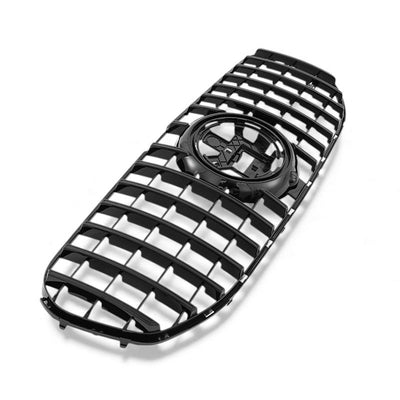 https://cdn.shopify.com/s/files/1/0565/4957/2747/files/mercedes_gls_calandre_panamericana_noir3.jpg?v=1764973064