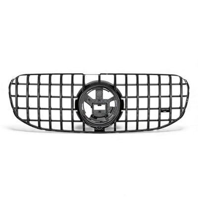https://cdn.shopify.com/s/files/1/0565/4957/2747/files/mercedes_gls_calandre_panamericana_noir.jpg?v=1764973064