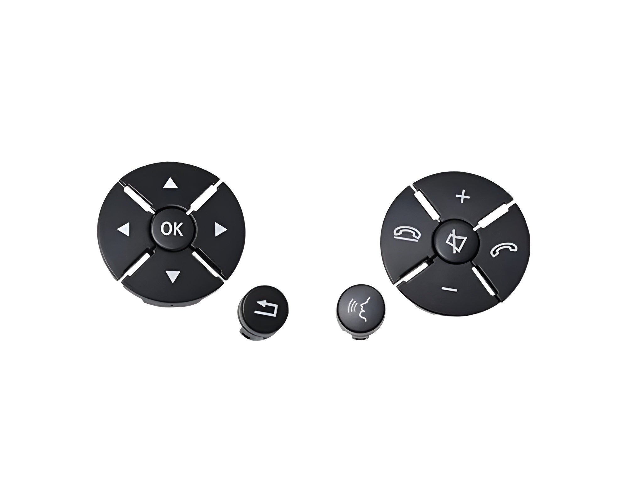 https://cdn.shopify.com/s/files/1/0565/4957/2747/files/mercedes_s_w221_boutons_volant_steering_wheel_buttons-11_2_1_1.jpg?v=1763138690