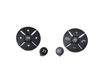 https://cdn.shopify.com/s/files/1/0565/4957/2747/files/mercedes_s_w221_boutons_volant_steering_wheel_buttons-11_2_1_1.jpg?v=1763138690