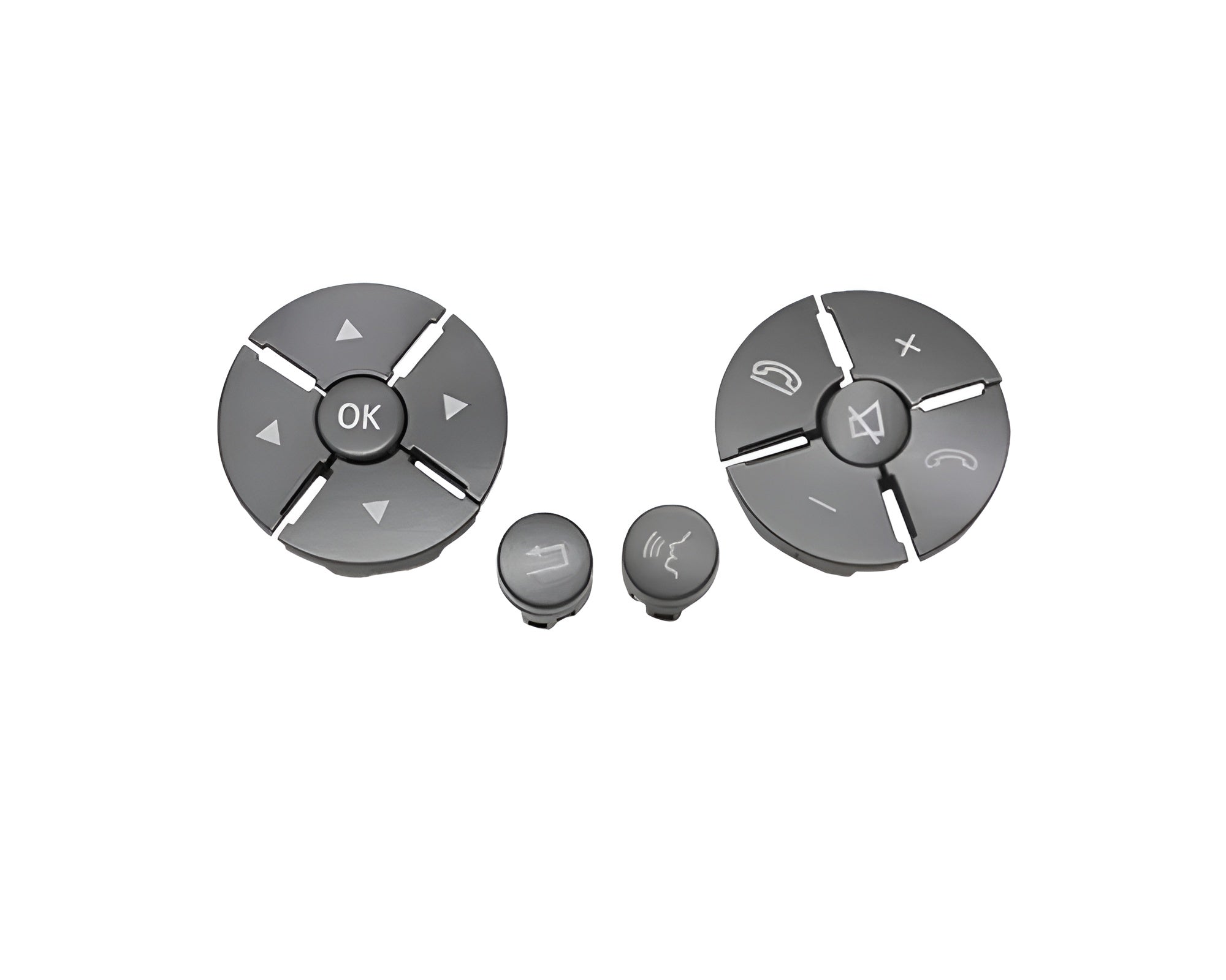 https://cdn.shopify.com/s/files/1/0565/4957/2747/files/mercedes_s_w221_boutons_volant_steering_wheel_buttons-11_2_2_1.jpg?v=1763138690