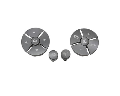 https://cdn.shopify.com/s/files/1/0565/4957/2747/files/mercedes_s_w221_boutons_volant_steering_wheel_buttons-11_2_2_1.jpg?v=1763138690