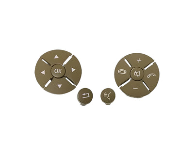 https://cdn.shopify.com/s/files/1/0565/4957/2747/files/mercedes_s_w221_boutons_volant_steering_wheel_buttons-11_2_3_1.jpg?v=1763138690