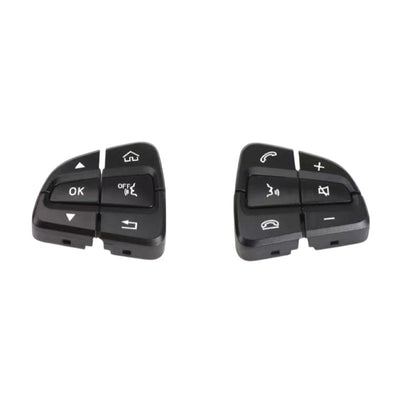 https://cdn.shopify.com/s/files/1/0565/4957/2747/files/mercedes_w205_classe_c_boutons_de_volant2_1.jpg?v=1765200472