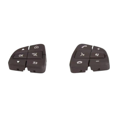 https://cdn.shopify.com/s/files/1/0565/4957/2747/files/mercedes_w205_classe_c_boutons_de_volant2.jpg?v=1765188467