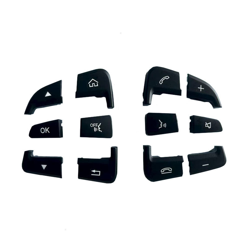 https://cdn.shopify.com/s/files/1/0565/4957/2747/files/mercedes_w205_classe_c_boutons_de_volant_noir1.jpg?v=1765198687