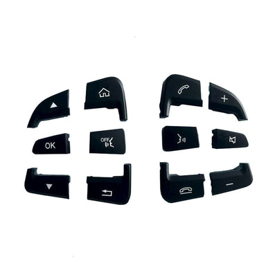 https://cdn.shopify.com/s/files/1/0565/4957/2747/files/mercedes_w205_classe_c_boutons_de_volant_noir1.jpg?v=1765198687