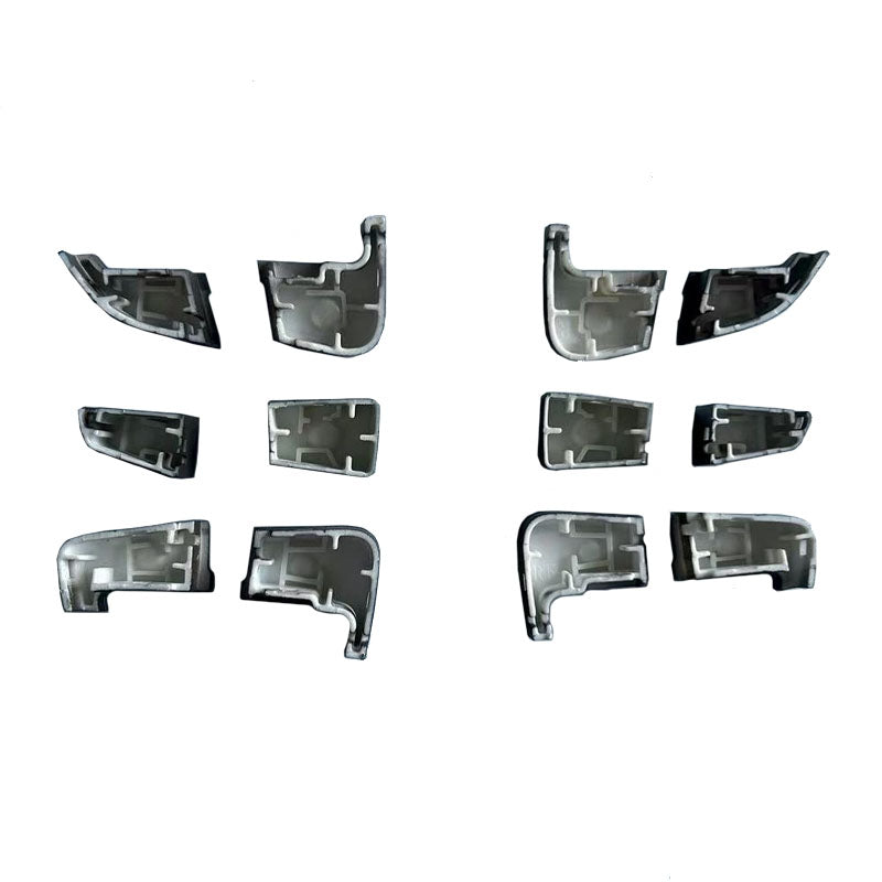 https://cdn.shopify.com/s/files/1/0565/4957/2747/files/mercedes_w205_classe_c_boutons_de_volant_noir2.jpg?v=1765198687