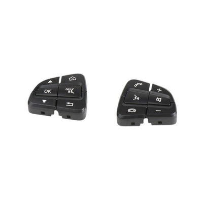 https://cdn.shopify.com/s/files/1/0565/4957/2747/files/mercedes_w205_classe_c_boutons_de_volant_noir4_1.jpg?v=1765198687