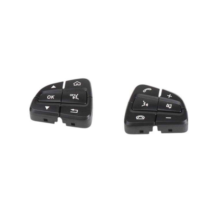 https://cdn.shopify.com/s/files/1/0565/4957/2747/files/mercedes_w205_classe_c_boutons_de_volant_noir4_1.jpg?v=1765198687