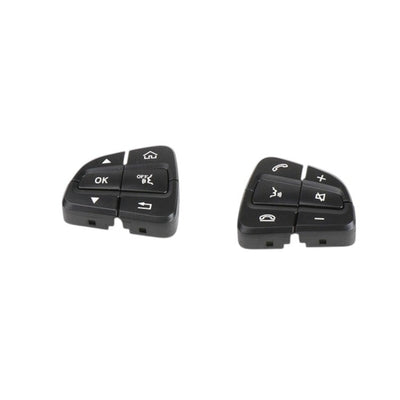 https://cdn.shopify.com/s/files/1/0565/4957/2747/files/mercedes_w205_classe_c_boutons_de_volant_noir4.jpg?v=1765200472