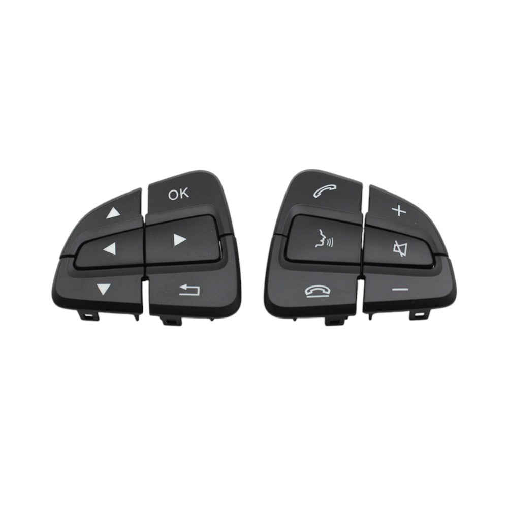 https://cdn.shopify.com/s/files/1/0565/4957/2747/files/mercedes_w205_classe_c_boutons_de_volant_noir_argent2.jpg?v=1765187220
