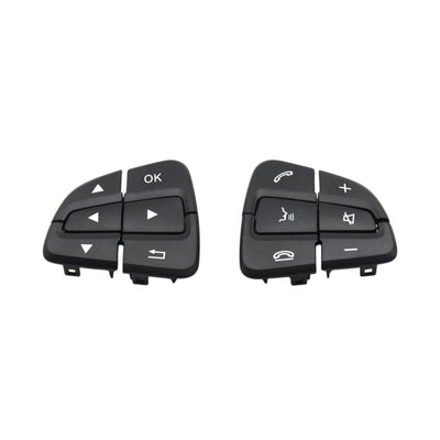 https://cdn.shopify.com/s/files/1/0565/4957/2747/files/mercedes_w205_classe_c_boutons_de_volant_noir_argent.jpg?v=1765198687