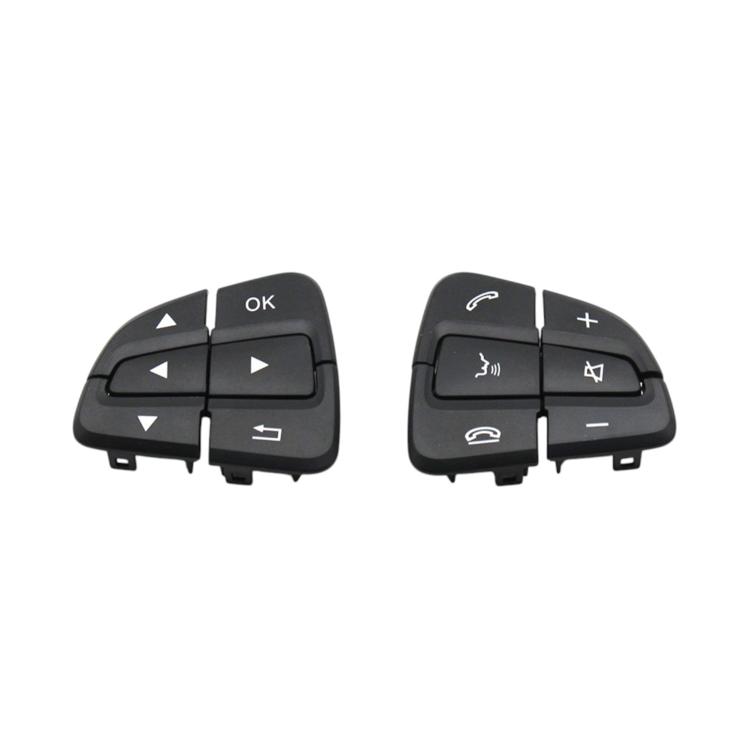 https://cdn.shopify.com/s/files/1/0565/4957/2747/files/mercedes_w205_classe_c_boutons_de_volant_noir_argent.jpg?v=1765198687