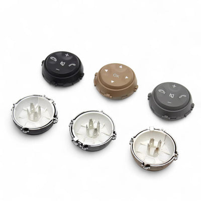 https://cdn.shopify.com/s/files/1/0565/4957/2747/files/mercedessw221boutonsvolantsteeringwheelbuttons-10_1.jpg?v=1763137213
