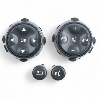 https://cdn.shopify.com/s/files/1/0565/4957/2747/files/mercedessw221boutonsvolantsteeringwheelbuttons-2.jpg?v=1763137213