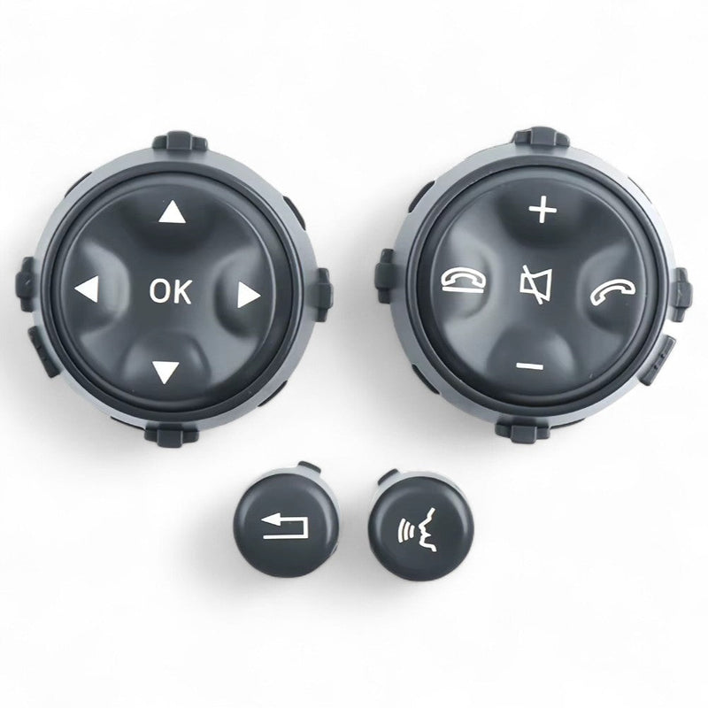 https://cdn.shopify.com/s/files/1/0565/4957/2747/files/mercedessw221boutonsvolantsteeringwheelbuttons-3.jpg?v=1763137213