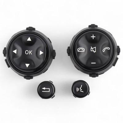https://cdn.shopify.com/s/files/1/0565/4957/2747/files/mercedessw221boutonsvolantsteeringwheelbuttons-3.jpg?v=1763137213