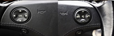 https://cdn.shopify.com/s/files/1/0565/4957/2747/files/mercedessw221boutonsvolantsteeringwheelbuttons-5.jpg?v=1763137213