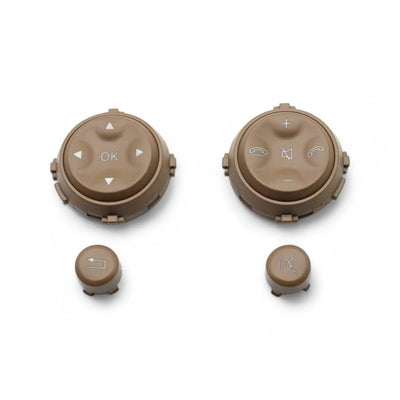 https://cdn.shopify.com/s/files/1/0565/4957/2747/files/mercedessw221boutonsvolantsteeringwheelbuttons-8_1.jpg?v=1763137213