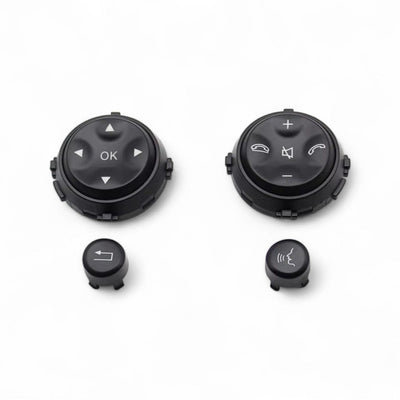 https://cdn.shopify.com/s/files/1/0565/4957/2747/files/mercedessw221boutonsvolantsteeringwheelbuttons-9_1.jpg?v=1763137213