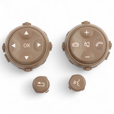 https://cdn.shopify.com/s/files/1/0565/4957/2747/files/mercedessw221boutonsvolantsteeringwheelbuttons.jpg?v=1763137213