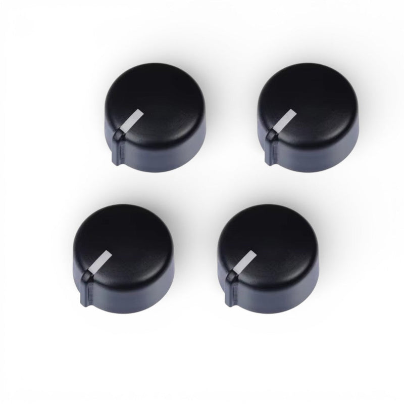 https://cdn.shopify.com/s/files/1/0565/4957/2747/files/mercedesw203classecairconditionbuttonsboutonsclimatisation4.jpg?v=1769461439