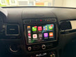 Module Apple CarPlay Sans Fil Android Auto VW Touareg RNS