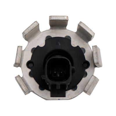 Module Clignotant LED Arrière OSRAM LY5B 00A03 12V 3W - en situation - Becquet Voiture