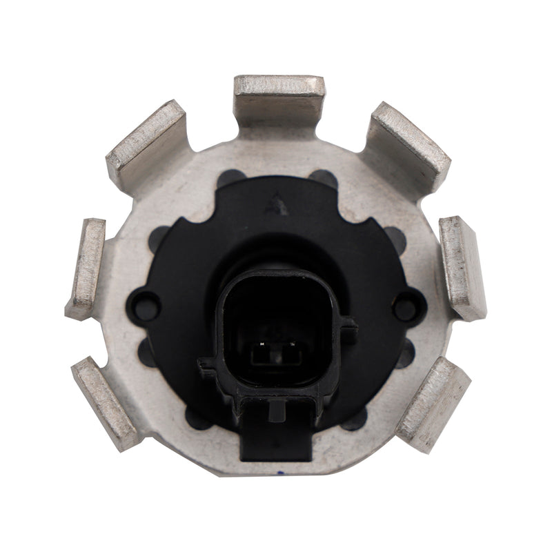 Module Clignotant LED Arrière OSRAM LY5B 00A03 12V 3W - en situation - Becquet Voiture