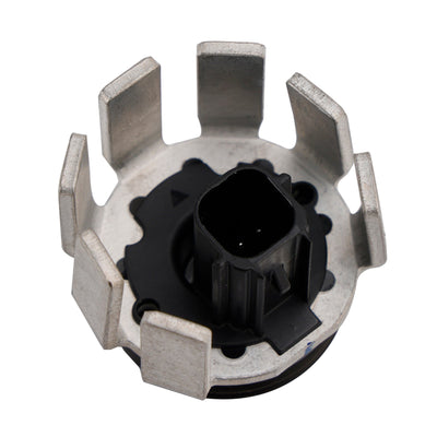 Module Clignotant LED Arrière OSRAM LY5B 00A03 12V 3W - vue de dessus - Becquet Voiture