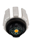 Module Clignotant LED Arrière OSRAM LY5B 00A03 12V 3W