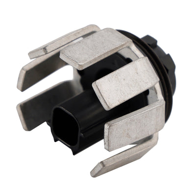 Module Clignotant LED Arrière OSRAM LY5B 00A03 12V 3W - vue rapprochée - Becquet Voiture