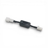 Module de Désactivation Automatique Start/Stop Toyota RAV4 2020-2025 - vue de face - Becquet Voiture