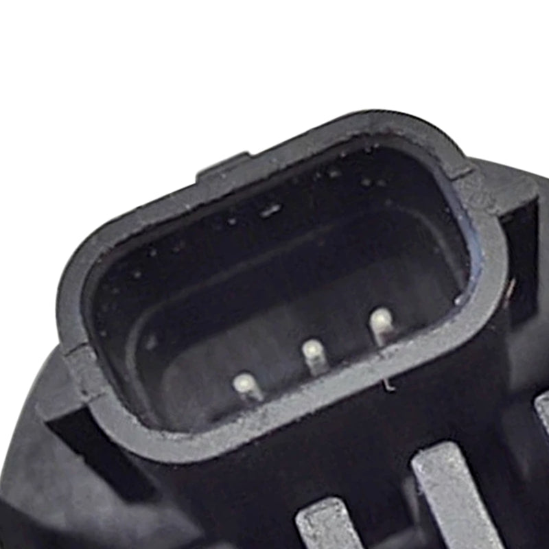 Module de Feu Arrière à LED 81536-52C80 Toyota CHR Camry - détail du montage - Becquet Voiture