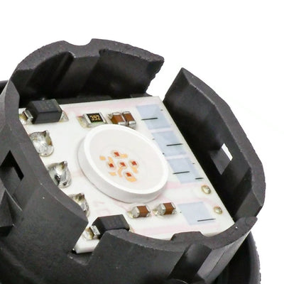 Module de Feu Arrière à LED 81536-52C80 Toyota CHR Camry - packshot studio - Becquet Voiture