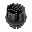 Module de Feu Arrière à LED 81536-52C80 Toyota CHR Camry