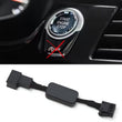 Module désactivation Start/Stop BMW X1 F48 2015-2022